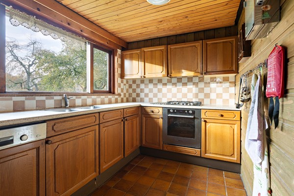 Medium property photo - Leidijk 16, 9824 TD Noordwijk